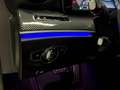 Mercedes-Benz E 220 d 4Matic|AMG-Line|360°KAMERA|MULTIBEAM|WIDESCREEN|AMBIENTE|LED|SPURHALTE|TOTWINKELASSISTENT|NIGHTPAKET Schwarz - thumbnail 12