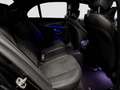 Mercedes-Benz E 220 d 4Matic|AMG-Line|360°KAMERA|MULTIBEAM|WIDESCREEN|AMBIENTE|LED|SPURHALTE|TOTWINKELASSISTENT|NIGHTPAKET Schwarz - thumbnail 26