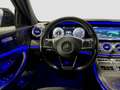 Mercedes-Benz E 220 d 4Matic|AMG-Line|360°KAMERA|MULTIBEAM|WIDESCREEN|AMBIENTE|LED|SPURHALTE|TOTWINKELASSISTENT|NIGHTPAKET Schwarz - thumbnail 10