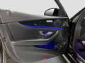 Mercedes-Benz E 220 d 4Matic|AMG-Line|360°KAMERA|MULTIBEAM|WIDESCREEN|AMBIENTE|LED|SPURHALTE|TOTWINKELASSISTENT|NIGHTPAKET Schwarz - thumbnail 18