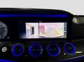 Mercedes-Benz E 220 d 4Matic|AMG-Line|360°KAMERA|MULTIBEAM|WIDESCREEN|AMBIENTE|LED|SPURHALTE|TOTWINKELASSISTENT|NIGHTPAKET Schwarz - thumbnail 15