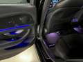 Mercedes-Benz E 220 d 4Matic|AMG-Line|360°KAMERA|MULTIBEAM|WIDESCREEN|AMBIENTE|LED|SPURHALTE|TOTWINKELASSISTENT|NIGHTPAKET Schwarz - thumbnail 24
