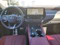Lexus RX 500h 500h F-Sport Panoramadach Grijs - thumbnail 8