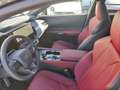 Lexus RX 500h 500h F-Sport Panoramadach Grijs - thumbnail 14
