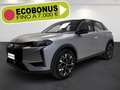 DS Automobiles DS 3 PERFORMANCE LINE + BlueHDi 130 Automatico Gri - thumbnail 1