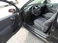 Opel Corsa 1.2 16V Njoy AUTOMATIK Schwarz - thumbnail 6