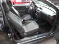Opel Corsa 1.2 16V Njoy AUTOMATIK Schwarz - thumbnail 5