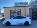 Hyundai IONIQ 1.6 Hybrid DCT Comfort Alb - thumbnail 3