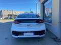 Hyundai IONIQ 1.6 Hybrid DCT Comfort Alb - thumbnail 4