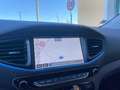 Hyundai IONIQ 1.6 Hybrid DCT Comfort Alb - thumbnail 12