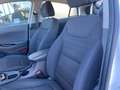 Hyundai IONIQ 1.6 Hybrid DCT Comfort Alb - thumbnail 7
