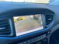 Hyundai IONIQ 1.6 Hybrid DCT Comfort Alb - thumbnail 13