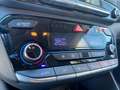 Hyundai IONIQ 1.6 Hybrid DCT Comfort Alb - thumbnail 15