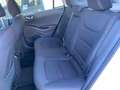 Hyundai IONIQ 1.6 Hybrid DCT Comfort Alb - thumbnail 6