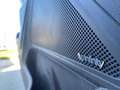 Hyundai IONIQ 1.6 Hybrid DCT Comfort Weiß - thumbnail 22