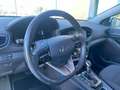 Hyundai IONIQ 1.6 Hybrid DCT Comfort Alb - thumbnail 8
