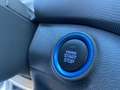 Hyundai IONIQ 1.6 Hybrid DCT Comfort Weiß - thumbnail 23