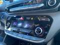Hyundai IONIQ 1.6 Hybrid DCT Comfort Alb - thumbnail 14