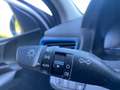 Hyundai IONIQ 1.6 Hybrid DCT Comfort Weiß - thumbnail 19