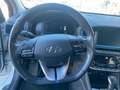 Hyundai IONIQ 1.6 Hybrid DCT Comfort Bianco - thumbnail 9