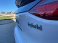 Hyundai IONIQ 1.6 Hybrid DCT Comfort Weiß - thumbnail 29