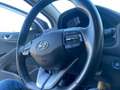 Hyundai IONIQ 1.6 Hybrid DCT Comfort Alb - thumbnail 10