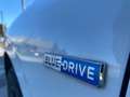 Hyundai IONIQ 1.6 Hybrid DCT Comfort Weiß - thumbnail 28