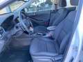 Hyundai IONIQ 1.6 Hybrid DCT Comfort Alb - thumbnail 5