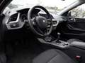 BMW 118 i LED SCHEINWERFER W-LAN NAVI PDC Zwart - thumbnail 23