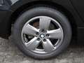 BMW 118 i LED SCHEINWERFER W-LAN NAVI PDC Zwart - thumbnail 9
