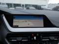 BMW 118 i LED SCHEINWERFER W-LAN NAVI PDC Zwart - thumbnail 12
