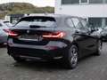 BMW 118 i LED SCHEINWERFER W-LAN NAVI PDC Zwart - thumbnail 2