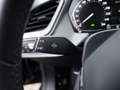 BMW 118 i LED SCHEINWERFER W-LAN NAVI PDC Zwart - thumbnail 21
