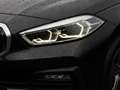 BMW 118 i LED SCHEINWERFER W-LAN NAVI PDC Zwart - thumbnail 25