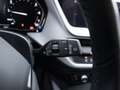 BMW 118 i LED SCHEINWERFER W-LAN NAVI PDC Zwart - thumbnail 20