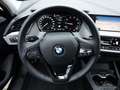 BMW 118 i LED SCHEINWERFER W-LAN NAVI PDC Zwart - thumbnail 11