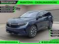 Renault Espace 1.2 e-Tech full hybrid Techno 200cv auto Blau - thumbnail 1