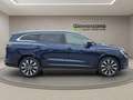 Renault Espace 1.2 e-Tech full hybrid Techno 200cv auto Blau - thumbnail 7