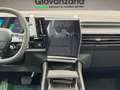 Renault Espace 1.2 e-Tech full hybrid Techno 200cv auto Blau - thumbnail 15