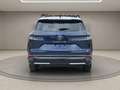Renault Espace 1.2 e-Tech full hybrid Techno 200cv auto Blau - thumbnail 5