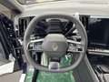 Renault Espace 1.2 e-Tech full hybrid Techno 200cv auto Blau - thumbnail 10
