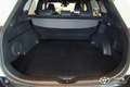 Toyota RAV 4 2.5 hybrid 4WD Advance Negro - thumbnail 8