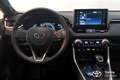 Toyota RAV 4 2.5 hybrid 4WD Advance Negro - thumbnail 10