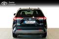 Toyota RAV 4 2.5 hybrid 4WD Advance Noir - thumbnail 5