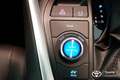 Toyota RAV 4 2.5 hybrid 4WD Advance Negro - thumbnail 2