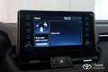 Toyota RAV 4 2.5 hybrid 4WD Advance Noir - thumbnail 7