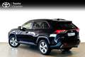 Toyota RAV 4 2.5 hybrid 4WD Advance Zwart - thumbnail 4