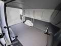 Volkswagen T6 Transporter T6.1 Transporter Kasten 2,0 TDI|AHK|PDC|Klima Blanco - thumbnail 6