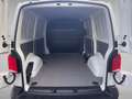 Volkswagen T6 Transporter T6.1 Transporter Kasten 2,0 TDI|AHK|PDC|Klima Blanco - thumbnail 5