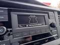 Volkswagen T6 Transporter T6.1 Transporter Kasten 2,0 TDI|AHK|PDC|Klima Blanco - thumbnail 9